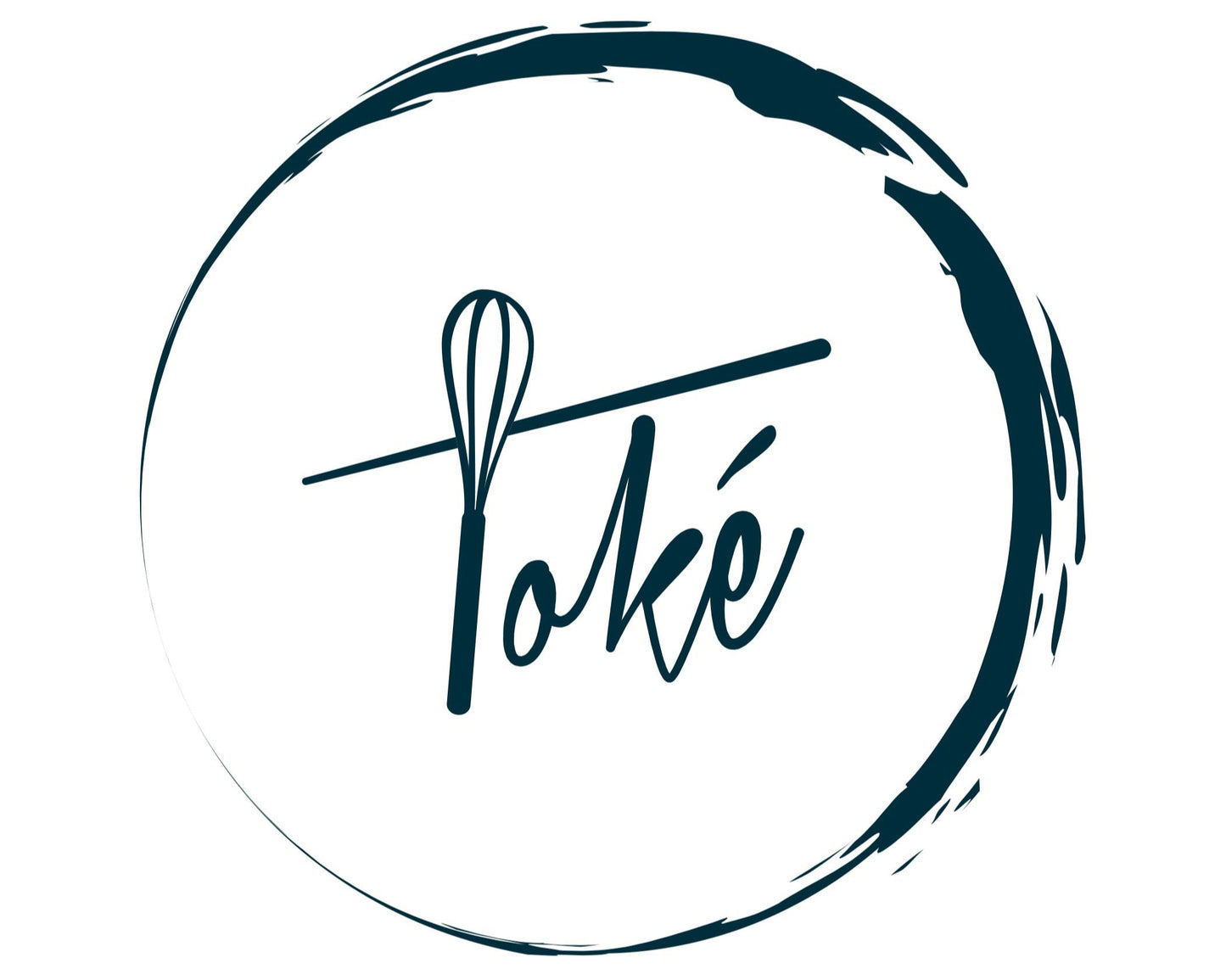 Yoga Detox 16/10/2025 -19h-