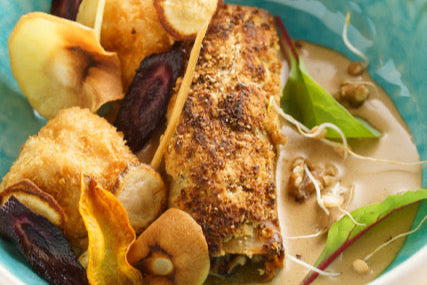 Tapas gastronomiques 17/12/2025 -19h-