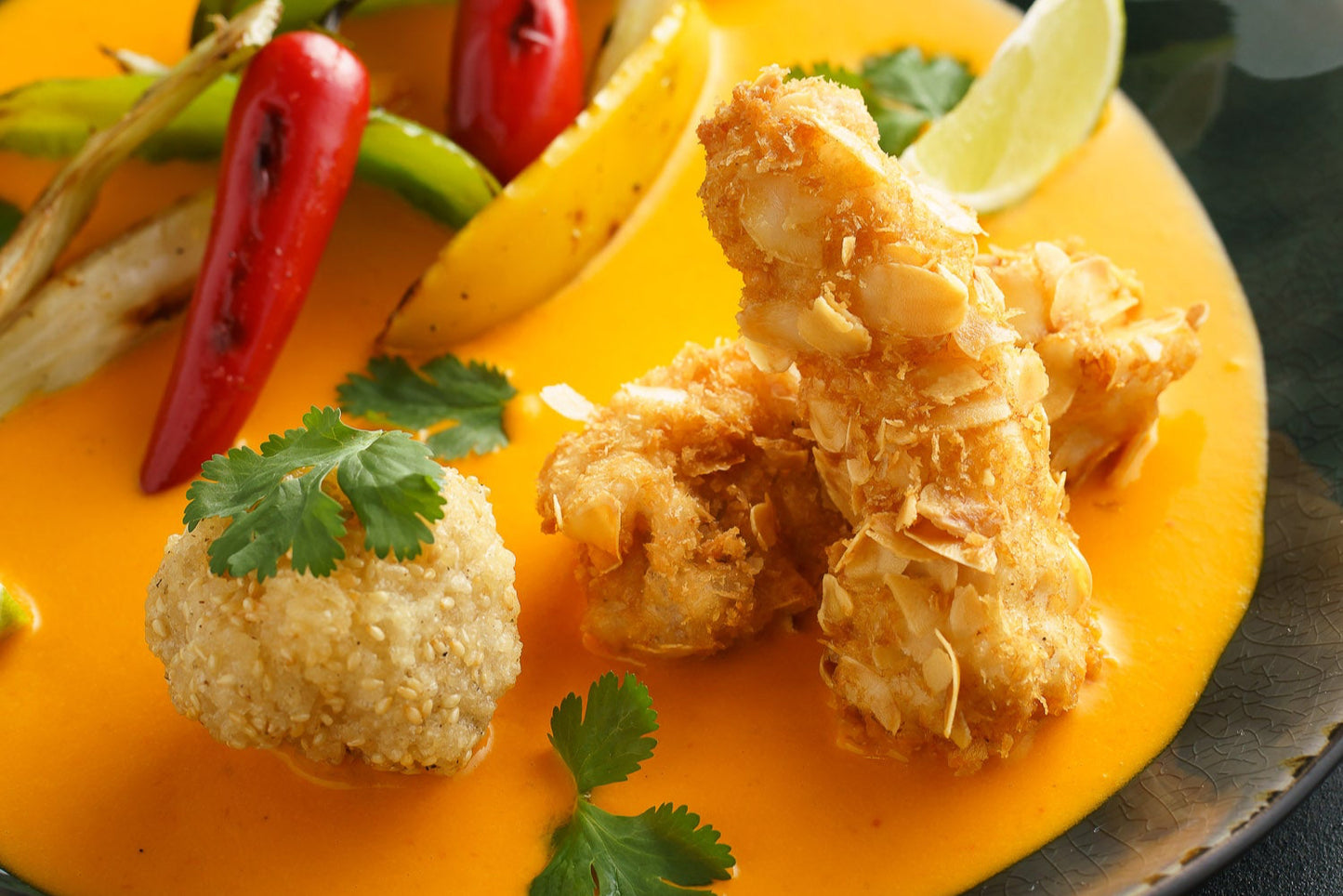 Do Brasil, cozinha da rua 04/03/2026 -19h-