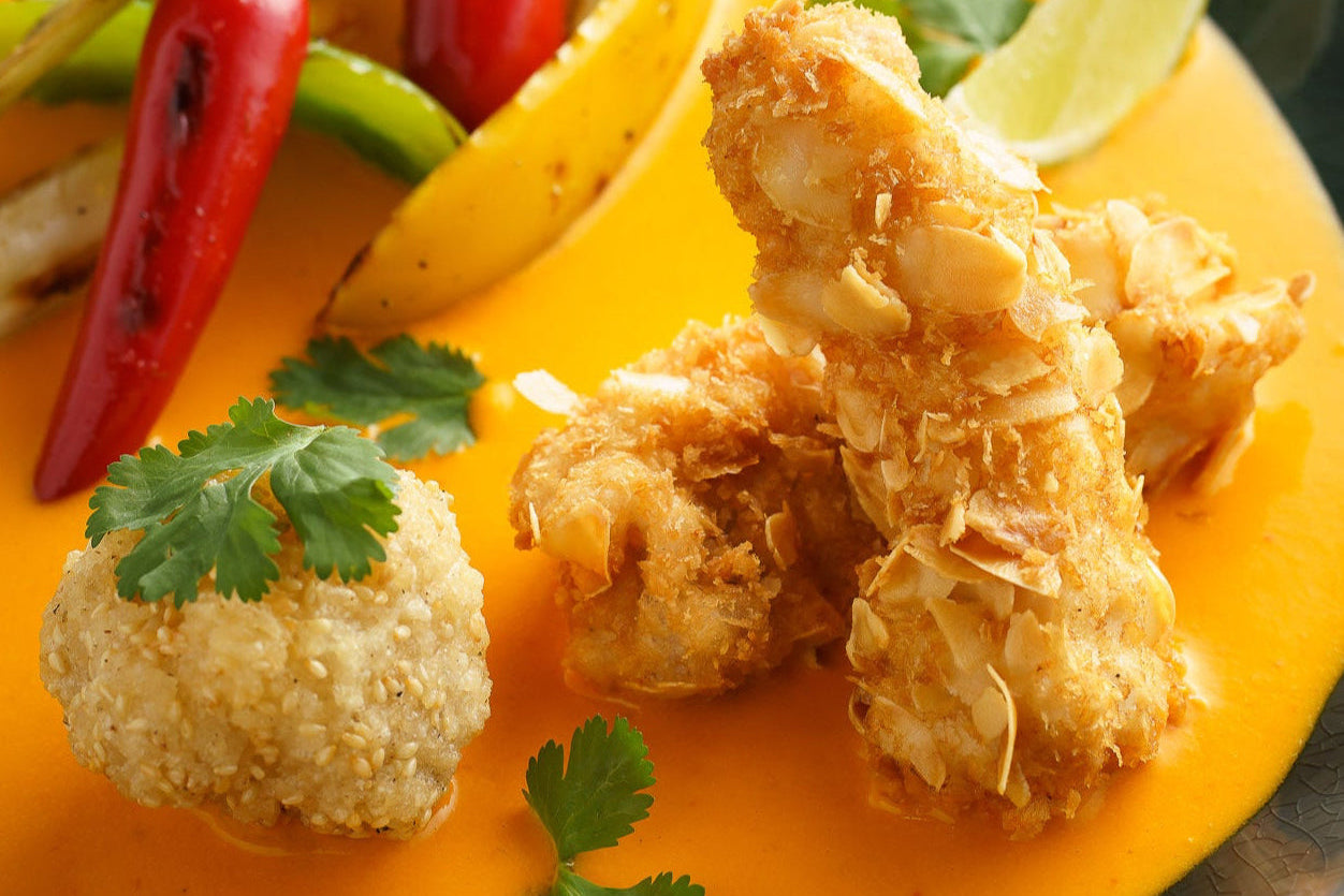 Do Brasil, cozinha da rua 04/03/2026 -19h-