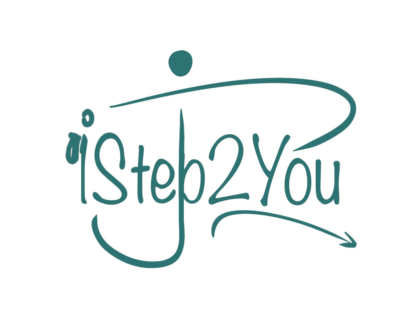 Yoga Detox 16/10/2025 -19h-