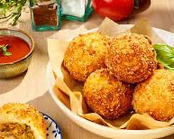 l'Italie et ses antipasti 10/02/2026 -19h-