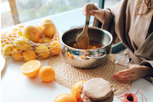 Académie Toké -Module 3 - Perfectionnement 2025