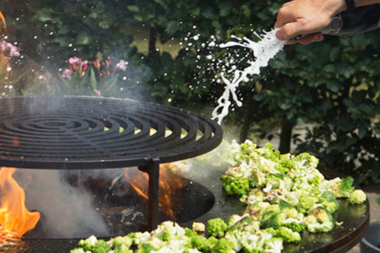 Barbecue 16/05/2025 -19h-