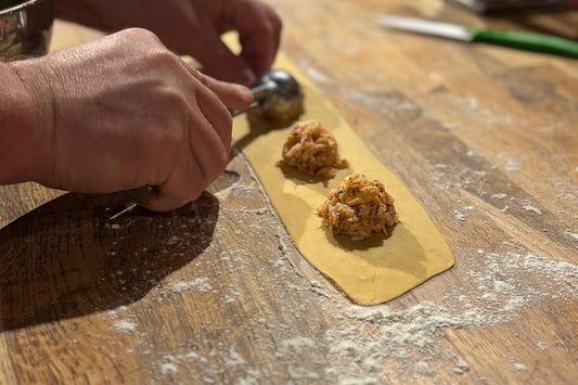 Académie Toké -Module 2 - Perfectionnement 2026